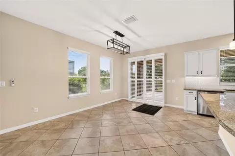 Other - 5086 NW 35th Pl, Ocala, FL 34482 photo 5 of 16