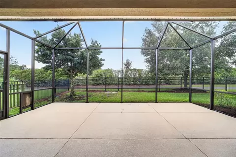 Exterior - 5086 NW 35th Pl, Ocala, FL 34482 photo 8 of 9