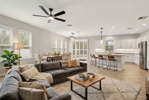 Other - 5086 NW 35th Pl, Ocala, FL 34482 photo 5 of 17