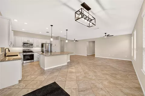 Living - 5086 NW 35th Pl, Ocala, FL 34482 photo 5 of 8