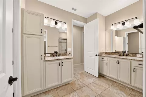 Other - 5086 NW 35th Pl, Ocala, FL 34482 photo 10 of 16