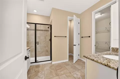 Other - 5086 NW 35th Pl, Ocala, FL 34482 photo 9 of 16