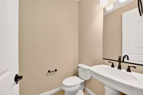 Bath - 5086 NW 35th Pl, Ocala, FL 34482 photo 3 of 3