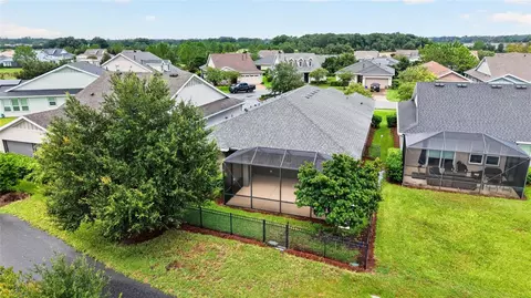 View/Area - 5086 NW 35th Pl, Ocala, FL 34482 photo 5 of 5