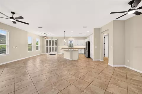 Living - 5086 NW 35th Pl, Ocala, FL 34482 photo 1 of 8