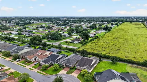 View/Area - 5086 NW 35th Pl, Ocala, FL 34482 photo 3 of 5