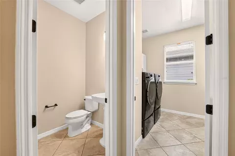 Other - 5086 NW 35th Pl, Ocala, FL 34482 photo 12 of 16