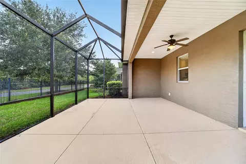 Other - 5086 NW 35th Pl, Ocala, FL 34482 photo 2 of 16