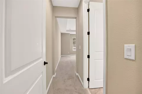Entry Way - 5086 NW 35th Pl, Ocala, FL 34482 photo 4 of 5