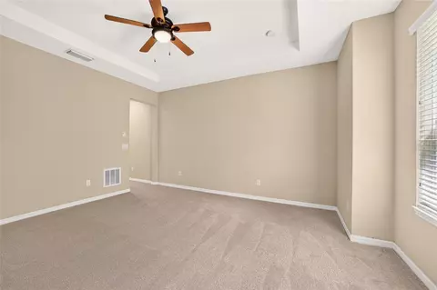 Living - 5086 NW 35th Pl, Ocala, FL 34482 photo 8 of 8