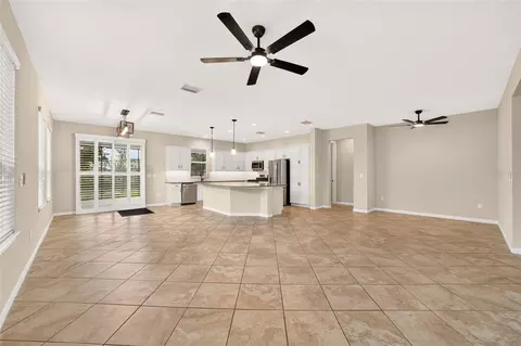 Living - 5086 NW 35th Pl, Ocala, FL 34482 photo 4 of 8