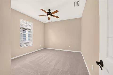 Bedroom - 5086 NW 35th Pl, Ocala, FL 34482 photo 4 of 5