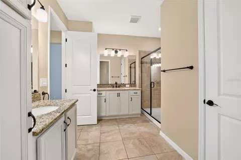 Bath - 5086 NW 35th Pl, Ocala, FL 34482 photo 1 of 3