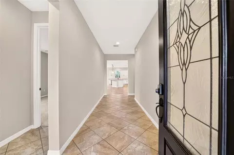 Entry Way - 5086 NW 35th Pl, Ocala, FL 34482 photo 1 of 5