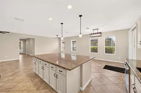 Other - 5086 NW 35th Pl, Ocala, FL 34482 photo 7 of 16