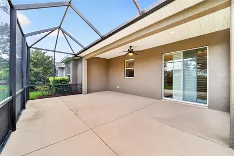 Other - 5086 NW 35th Pl, Ocala, FL 34482 photo 3 of 16