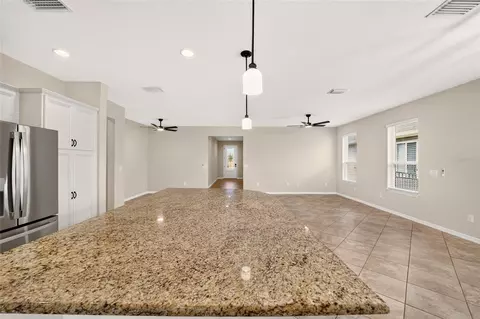 Living - 5086 NW 35th Pl, Ocala, FL 34482 photo 7 of 8