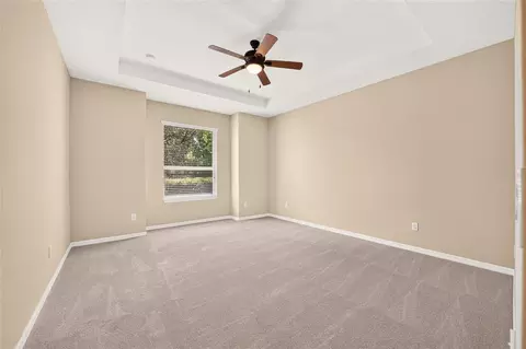 Bedroom - 5086 NW 35th Pl, Ocala, FL 34482 photo 1 of 5