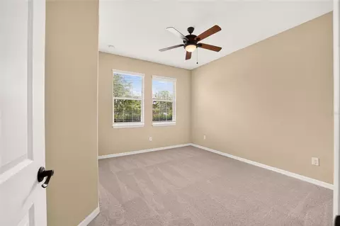 Bedroom - 5086 NW 35th Pl, Ocala, FL 34482 photo 2 of 5