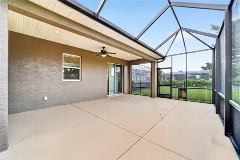 Other - 5086 NW 35th Pl, Ocala, FL 34482 photo 4 of 16