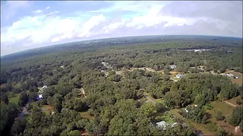 3941 E Peggy St, Hernando, FL 34442 photo 3