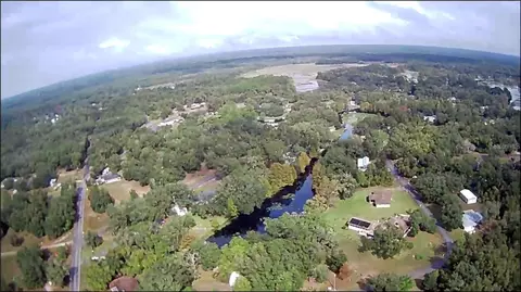 3941 E Peggy St, Hernando, FL 34442 photo 4