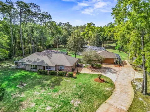 7604 NW 14th, Ocala, FL 34482