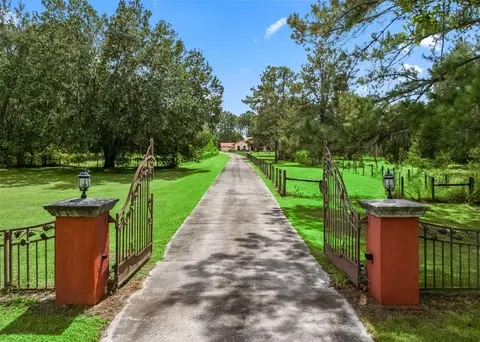 Other - 10330 NW 28th Pl, Ocala, FL 34482 photo 13 of 13