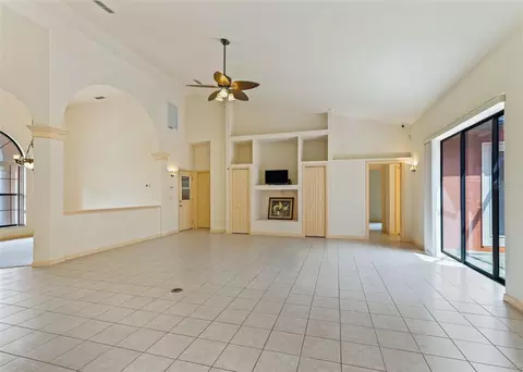 Living - 10330 NW 28th Pl, Ocala, FL 34482 photo 6 of 7