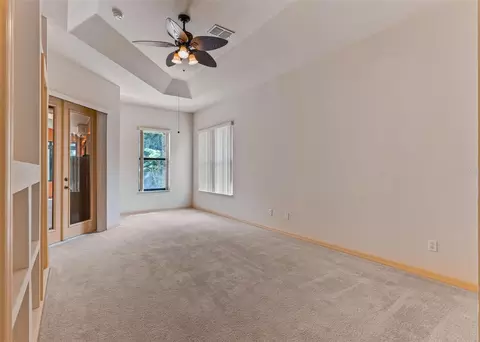 Bedroom - 10330 NW 28th Pl, Ocala, FL 34482 photo 1 of 7