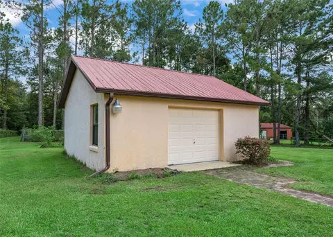 Other - 10330 NW 28th Pl, Ocala, FL 34482 photo 9 of 13