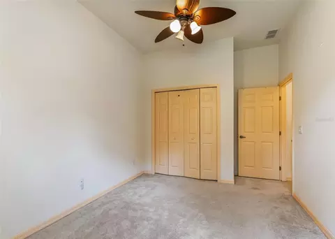 Bedroom - 10330 NW 28th Pl, Ocala, FL 34482 photo 5 of 7