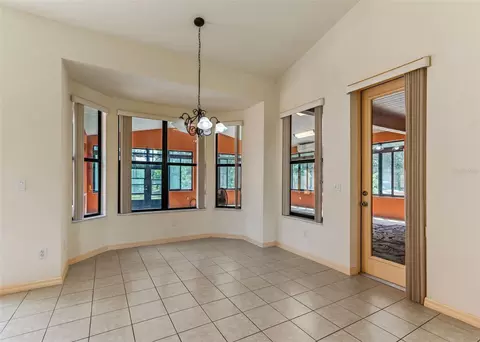 Other - 10330 NW 28th Pl, Ocala, FL 34482 photo 1 of 13