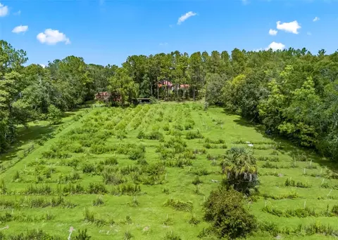 Other - 10330 NW 28th Pl, Ocala, FL 34482 photo 12 of 13