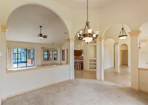 Living - 10330 NW 28th Pl, Ocala, FL 34482 photo 5 of 7