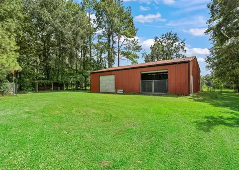 Other - 10330 NW 28th Pl, Ocala, FL 34482 photo 10 of 13