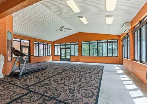 Other - 10330 NW 28th Pl, Ocala, FL 34482 photo 3 of 13