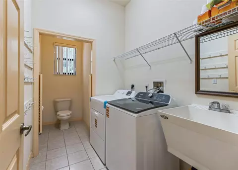 Other - 10330 NW 28th Pl, Ocala, FL 34482 photo 7 of 13