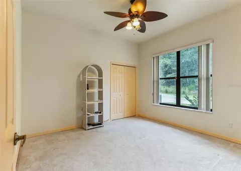 Bedroom - 10330 NW 28th Pl, Ocala, FL 34482 photo 4 of 7