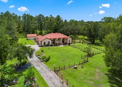 View/Area - 10330 NW 28th Pl, Ocala, FL 34482 photo 2 of 6