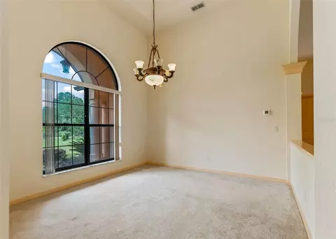 Living - 10330 NW 28th Pl, Ocala, FL 34482 photo 7 of 7