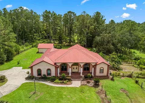 View/Area - 10330 NW 28th Pl, Ocala, FL 34482 photo 6 of 6