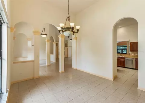 Other - 10330 NW 28th Pl, Ocala, FL 34482 photo 2 of 13
