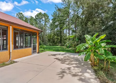 Exterior - 10330 NW 28th Pl, Ocala, FL 34482 photo 5 of 7