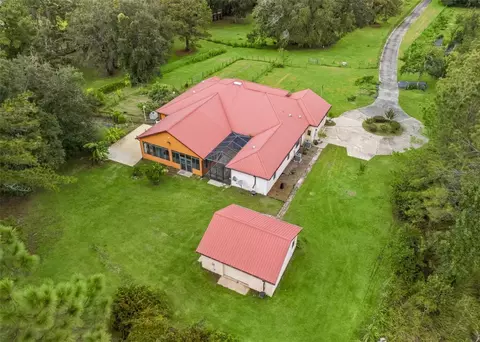 View/Area - 10330 NW 28th Pl, Ocala, FL 34482 photo 3 of 6