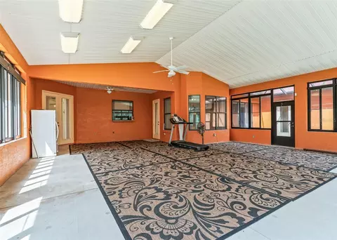 Other - 10330 NW 28th Pl, Ocala, FL 34482 photo 4 of 13