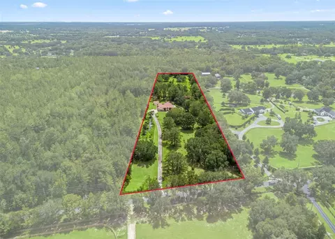 View/Area - 10330 NW 28th Pl, Ocala, FL 34482 photo 4 of 6