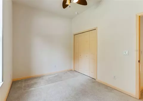 Bedroom - 10330 NW 28th Pl, Ocala, FL 34482 photo 7 of 7