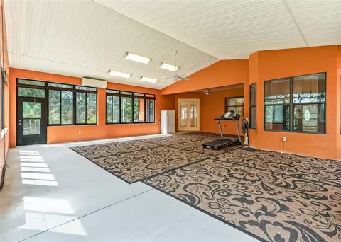 Other - 10330 NW 28th Pl, Ocala, FL 34482 photo 5 of 13
