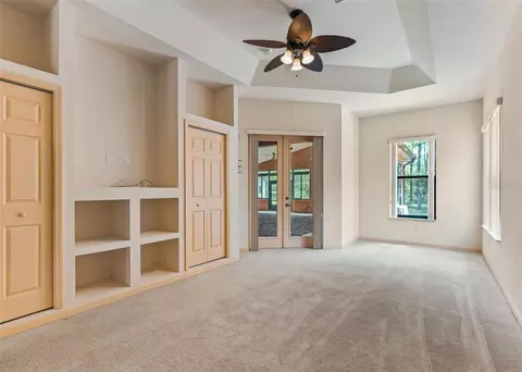Other - 10330 NW 28th Pl, Ocala, FL 34482 photo 6 of 13